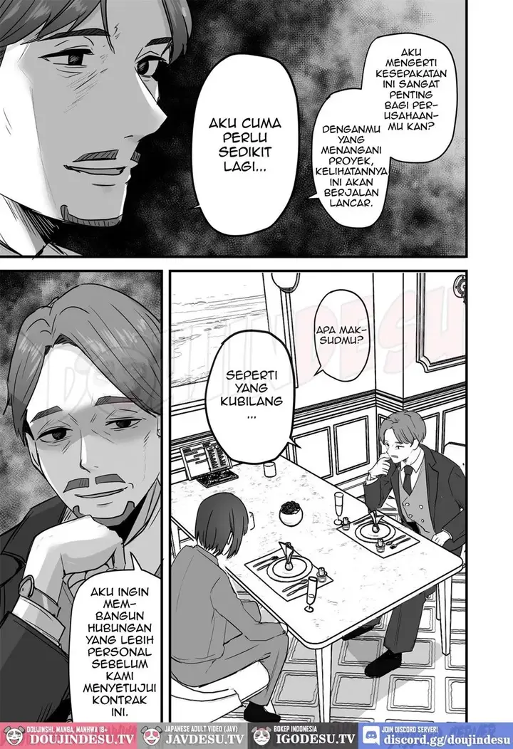 image-komik-kachiki-na-hahaoya-o-ore-ga-mesu-ni-shimasu-chapter-03-47/111