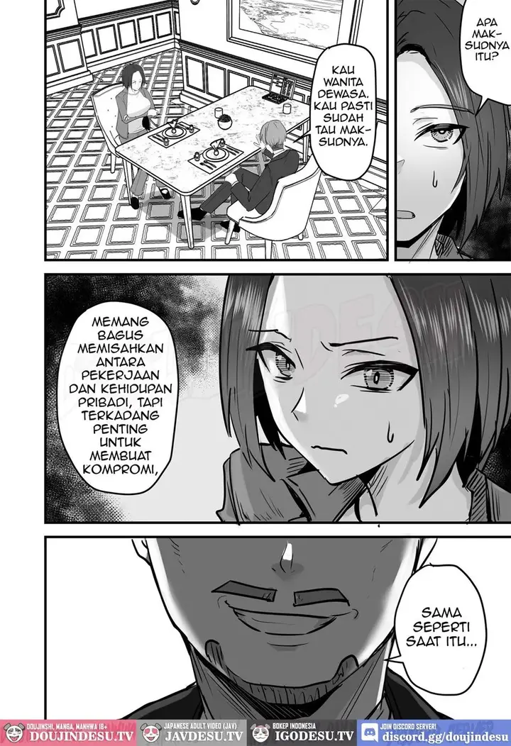 image-komik-kachiki-na-hahaoya-o-ore-ga-mesu-ni-shimasu-chapter-03-48/111