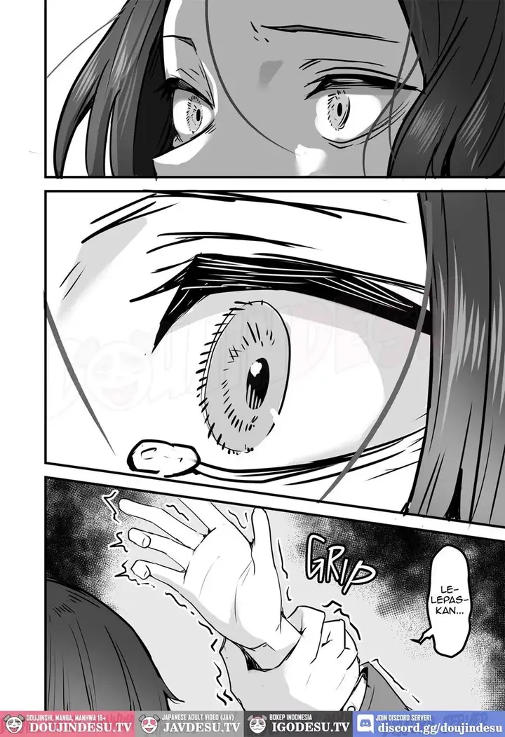 image-komik-kachiki-na-hahaoya-o-ore-ga-mesu-ni-shimasu-chapter-03-50/111