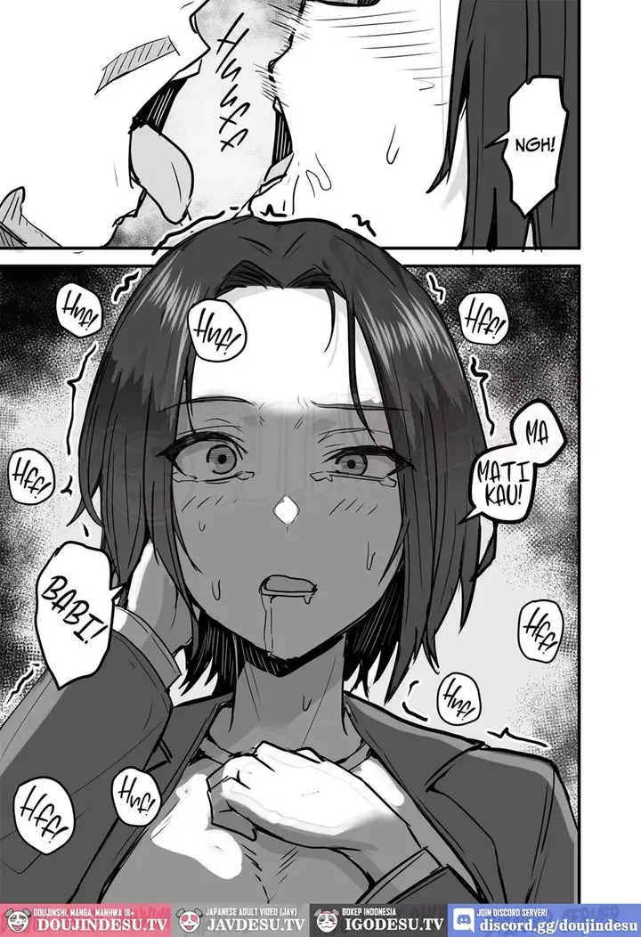 image-komik-kachiki-na-hahaoya-o-ore-ga-mesu-ni-shimasu-chapter-03-51/111