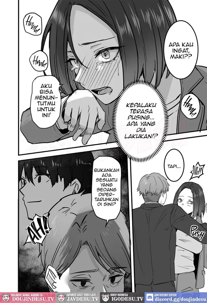 image-komik-kachiki-na-hahaoya-o-ore-ga-mesu-ni-shimasu-chapter-03-52/111