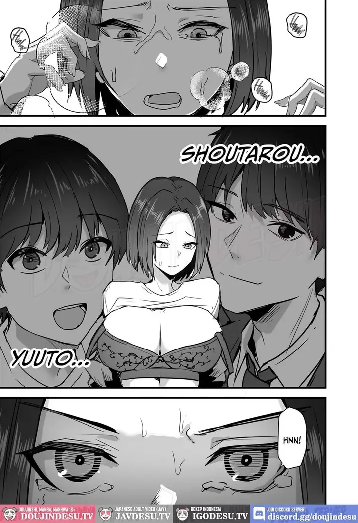 image-komik-kachiki-na-hahaoya-o-ore-ga-mesu-ni-shimasu-chapter-03-55/111