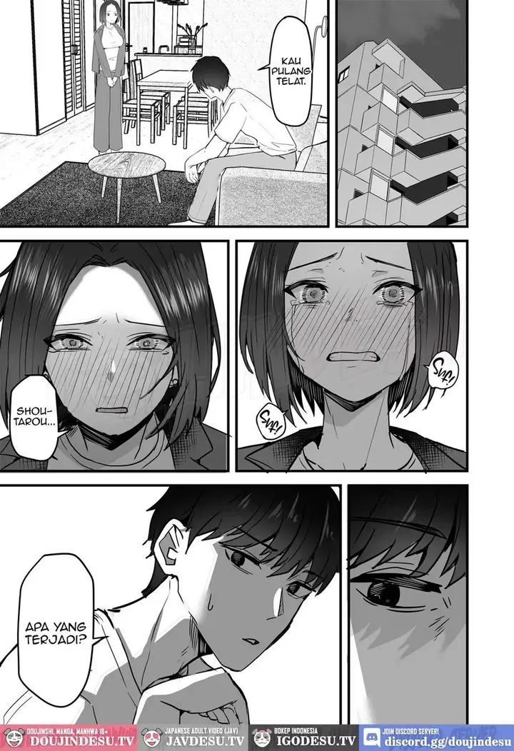 image-komik-kachiki-na-hahaoya-o-ore-ga-mesu-ni-shimasu-chapter-03-57/111