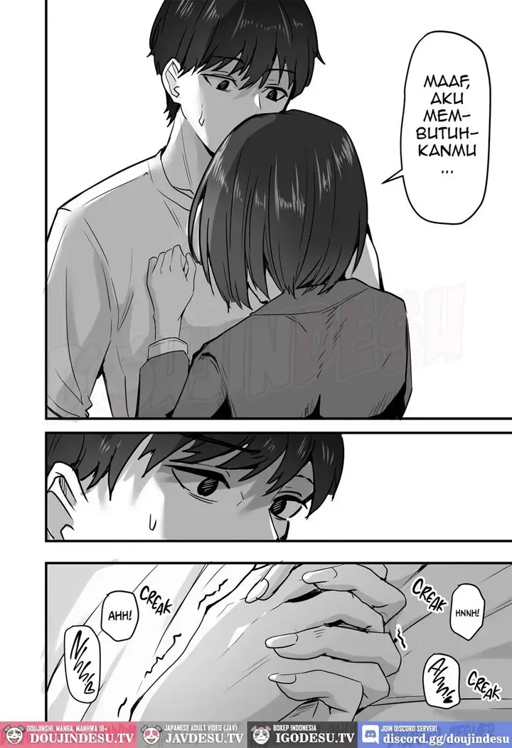 image-komik-kachiki-na-hahaoya-o-ore-ga-mesu-ni-shimasu-chapter-03-58/111