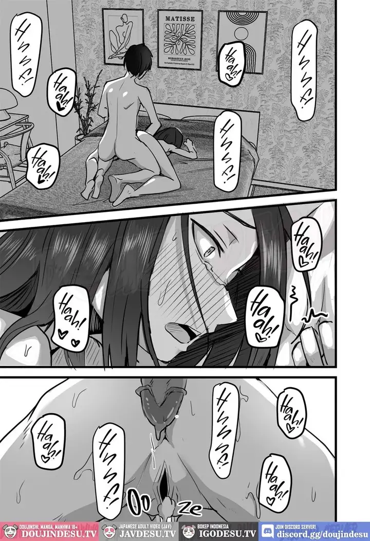 image-komik-kachiki-na-hahaoya-o-ore-ga-mesu-ni-shimasu-chapter-03-69/111