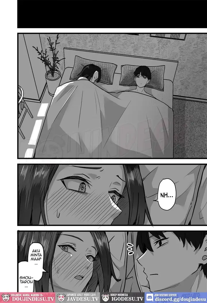 image-komik-kachiki-na-hahaoya-o-ore-ga-mesu-ni-shimasu-chapter-03-70/111