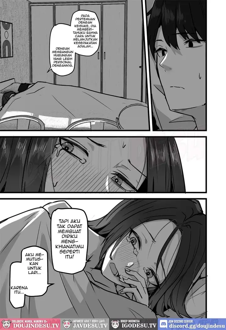 image-komik-kachiki-na-hahaoya-o-ore-ga-mesu-ni-shimasu-chapter-03-71/111