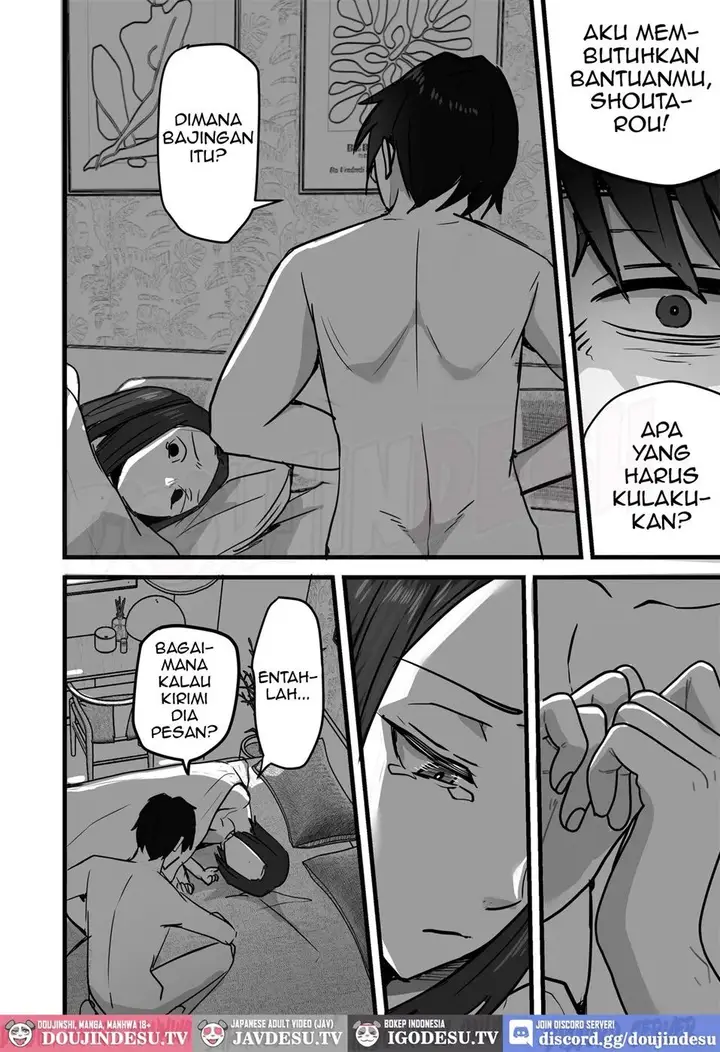 image-komik-kachiki-na-hahaoya-o-ore-ga-mesu-ni-shimasu-chapter-03-72/111