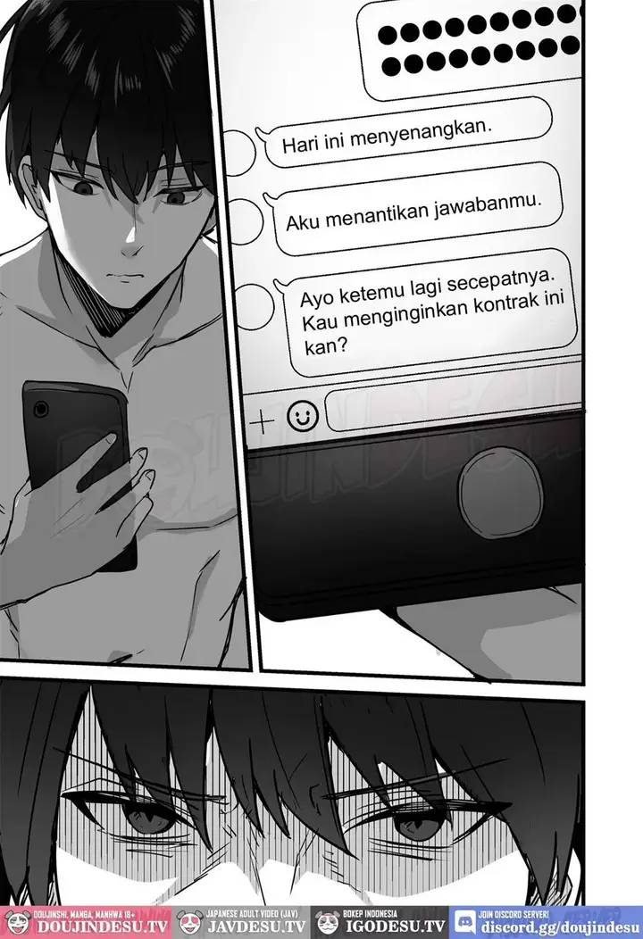 image-komik-kachiki-na-hahaoya-o-ore-ga-mesu-ni-shimasu-chapter-03-73/111