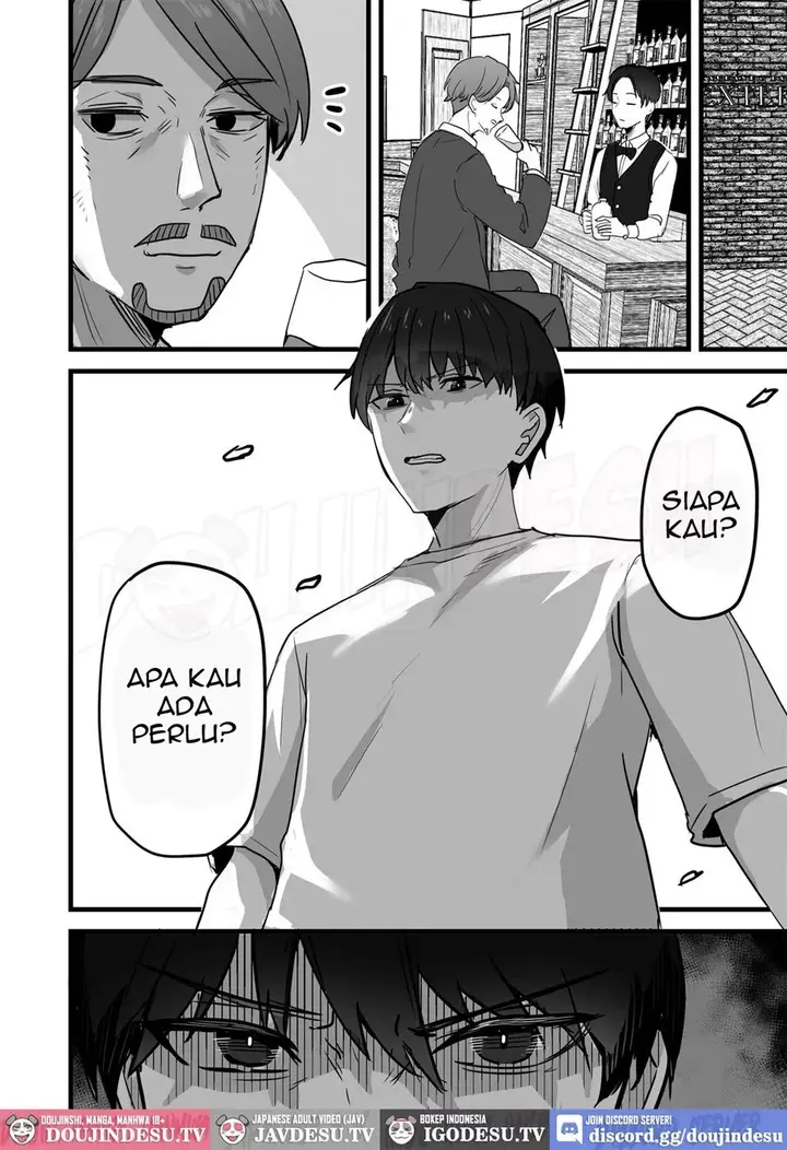 image-komik-kachiki-na-hahaoya-o-ore-ga-mesu-ni-shimasu-chapter-03-74/111