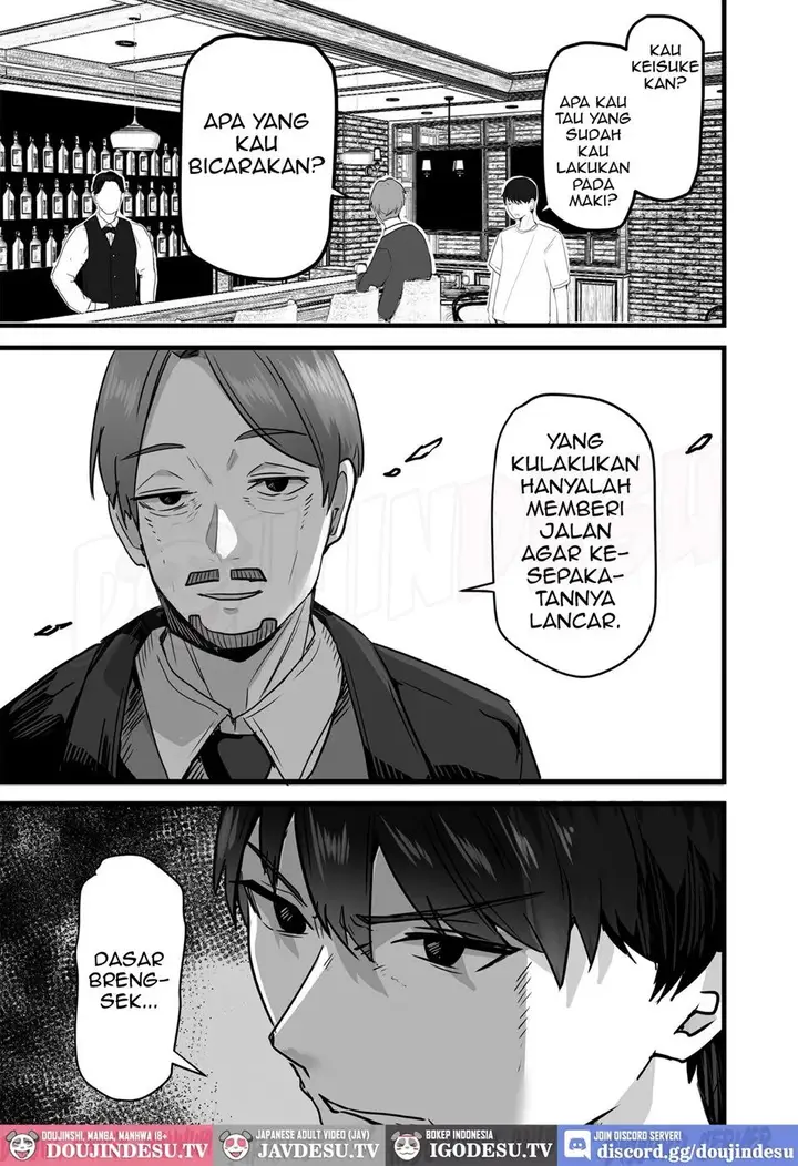 image-komik-kachiki-na-hahaoya-o-ore-ga-mesu-ni-shimasu-chapter-03-75/111