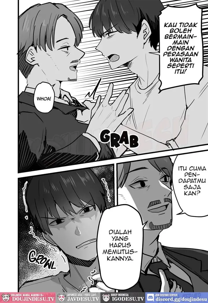 image-komik-kachiki-na-hahaoya-o-ore-ga-mesu-ni-shimasu-chapter-03-76/111