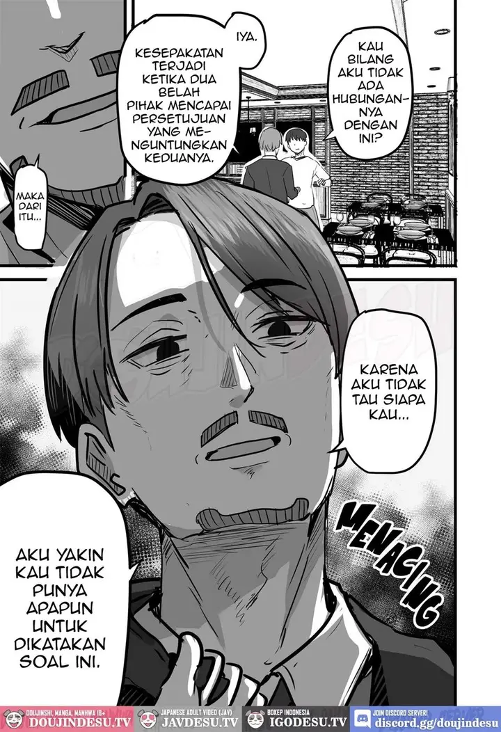 image-komik-kachiki-na-hahaoya-o-ore-ga-mesu-ni-shimasu-chapter-03-77/111