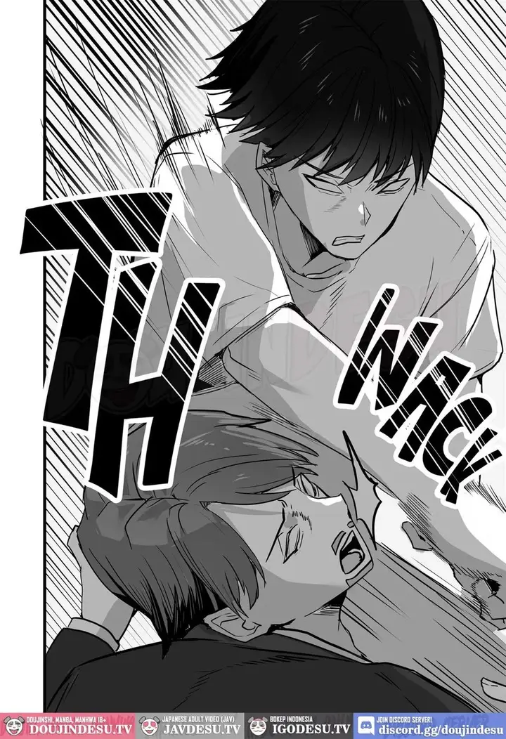 image-komik-kachiki-na-hahaoya-o-ore-ga-mesu-ni-shimasu-chapter-03-78/111