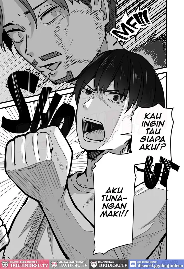 image-komik-kachiki-na-hahaoya-o-ore-ga-mesu-ni-shimasu-chapter-03-79/111