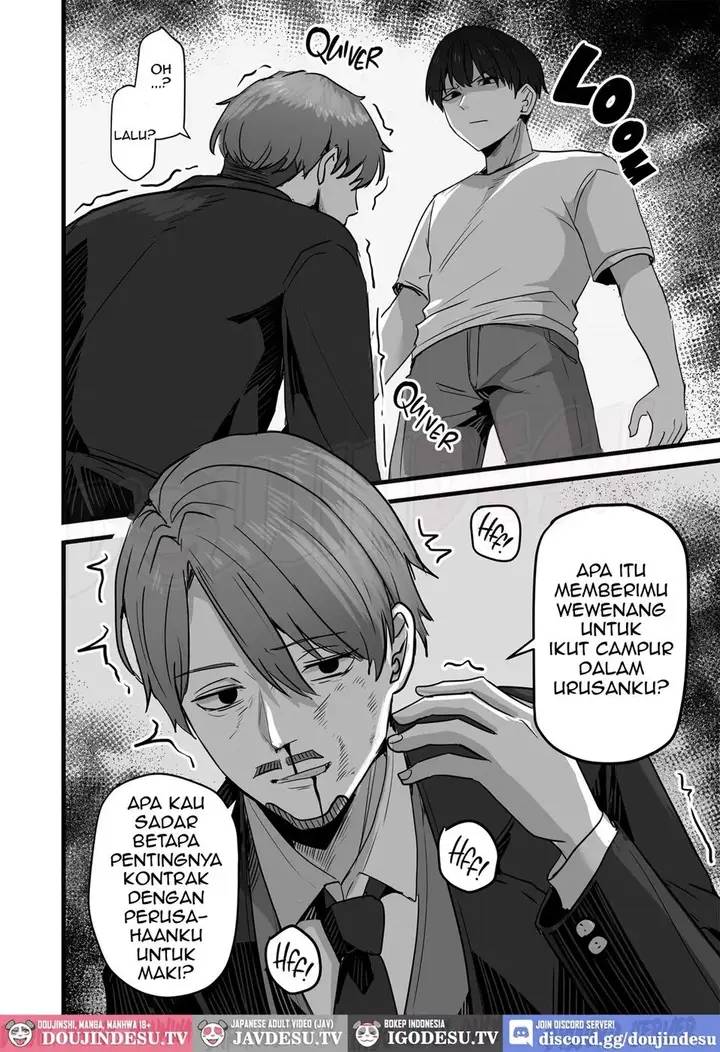 image-komik-kachiki-na-hahaoya-o-ore-ga-mesu-ni-shimasu-chapter-03-80/111