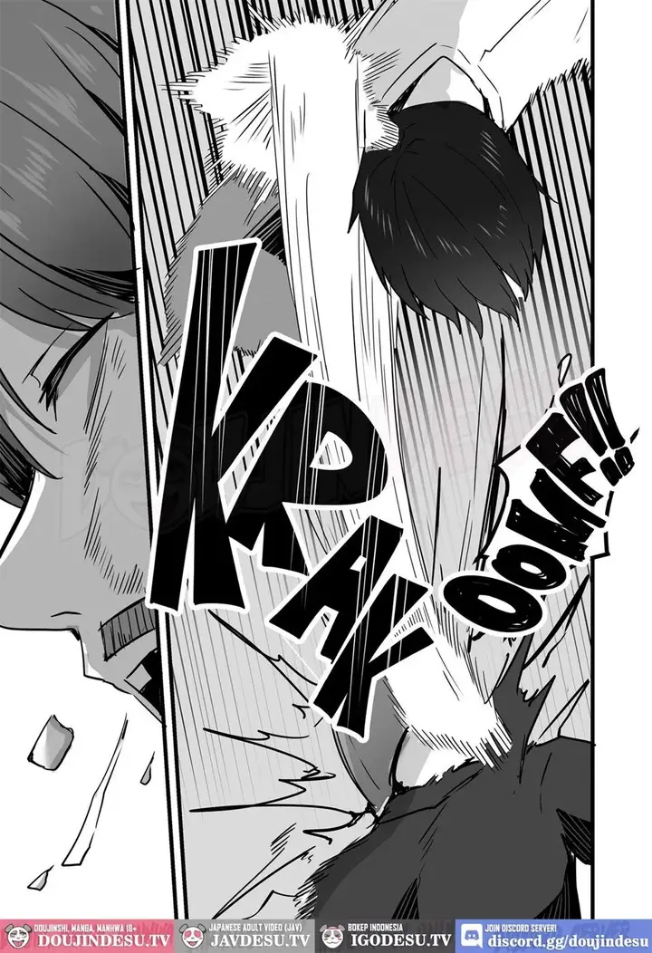 image-komik-kachiki-na-hahaoya-o-ore-ga-mesu-ni-shimasu-chapter-03-81/111