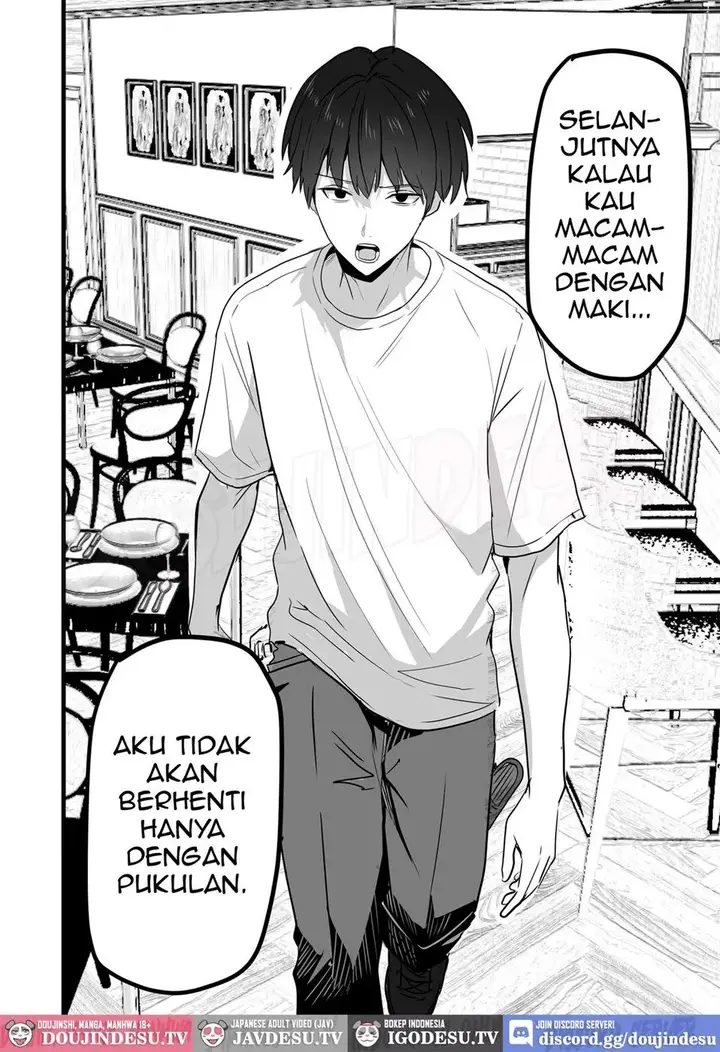 image-komik-kachiki-na-hahaoya-o-ore-ga-mesu-ni-shimasu-chapter-03-82/111