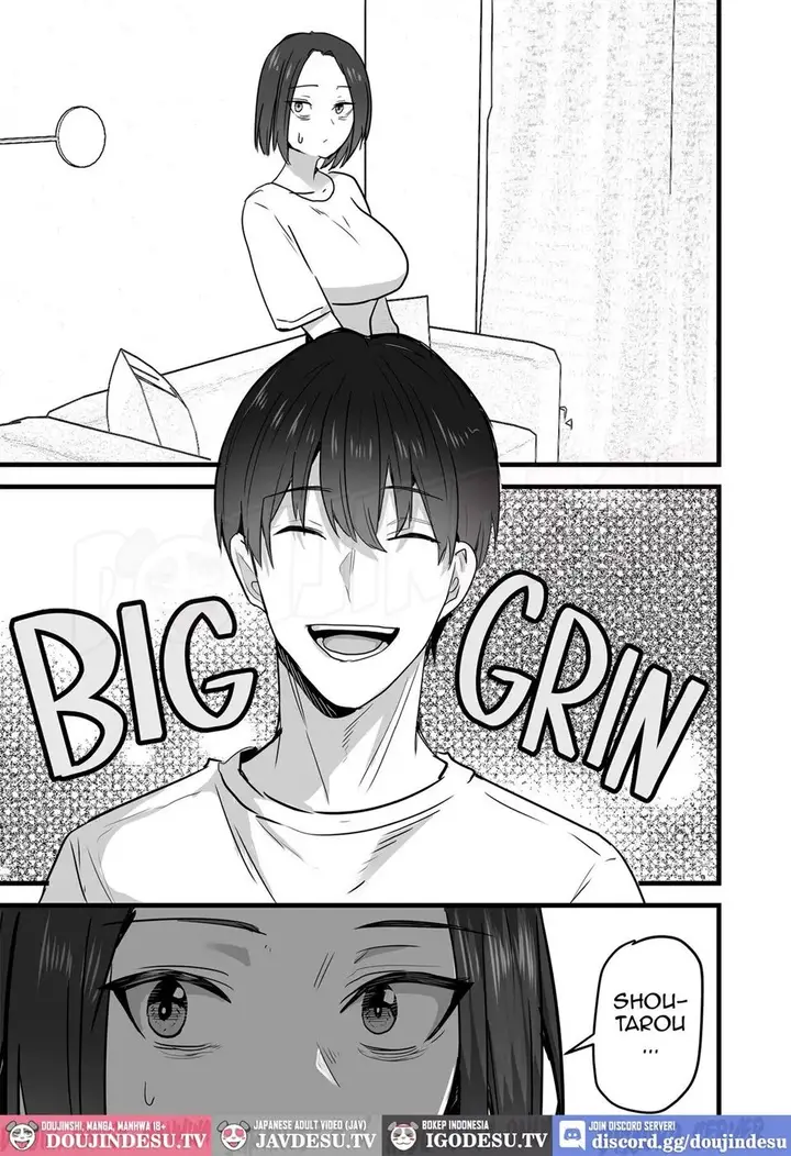 image-komik-kachiki-na-hahaoya-o-ore-ga-mesu-ni-shimasu-chapter-03-83/111