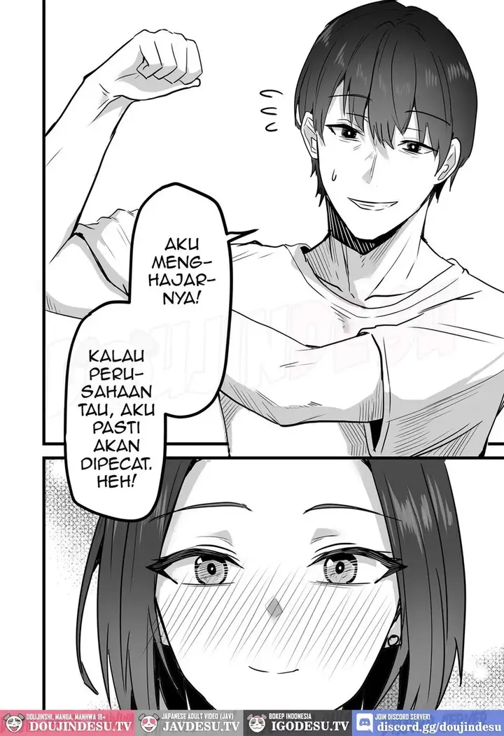 image-komik-kachiki-na-hahaoya-o-ore-ga-mesu-ni-shimasu-chapter-03-84/111