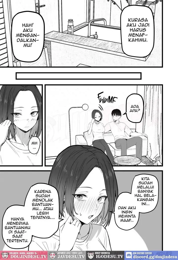 image-komik-kachiki-na-hahaoya-o-ore-ga-mesu-ni-shimasu-chapter-03-85/111