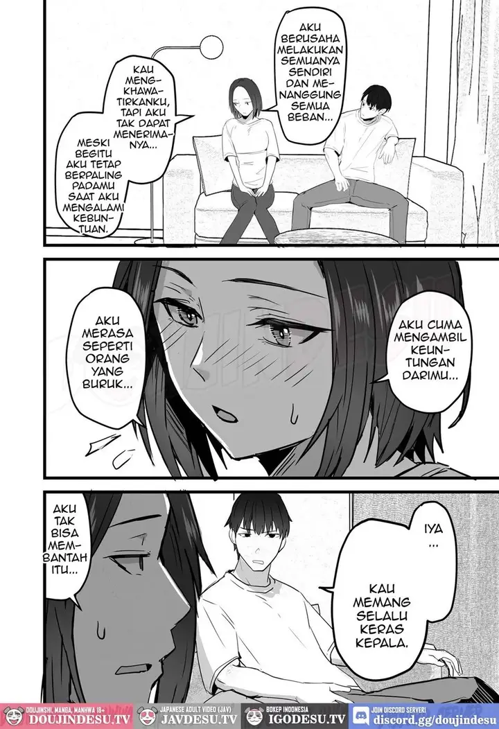 image-komik-kachiki-na-hahaoya-o-ore-ga-mesu-ni-shimasu-chapter-03-86/111