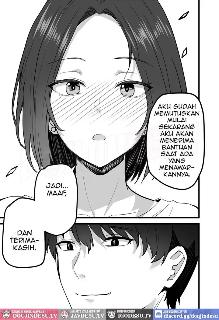 image-komik-kachiki-na-hahaoya-o-ore-ga-mesu-ni-shimasu-chapter-03-87/111