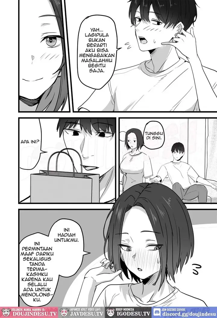 image-komik-kachiki-na-hahaoya-o-ore-ga-mesu-ni-shimasu-chapter-03-88/111