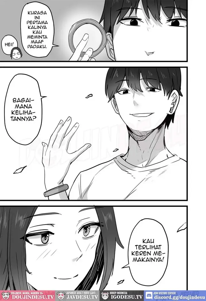 image-komik-kachiki-na-hahaoya-o-ore-ga-mesu-ni-shimasu-chapter-03-89/111