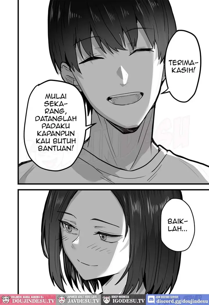 image-komik-kachiki-na-hahaoya-o-ore-ga-mesu-ni-shimasu-chapter-03-90/111