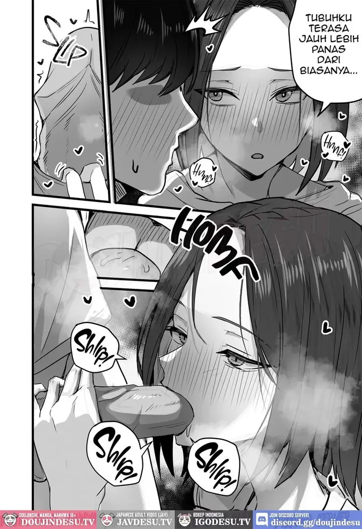 image-komik-kachiki-na-hahaoya-o-ore-ga-mesu-ni-shimasu-chapter-03-94/111