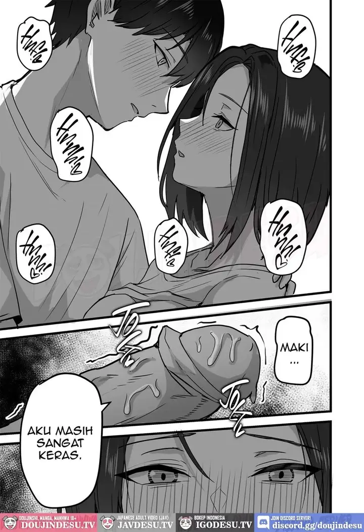 image-komik-kachiki-na-hahaoya-o-ore-ga-mesu-ni-shimasu-chapter-03-101/111
