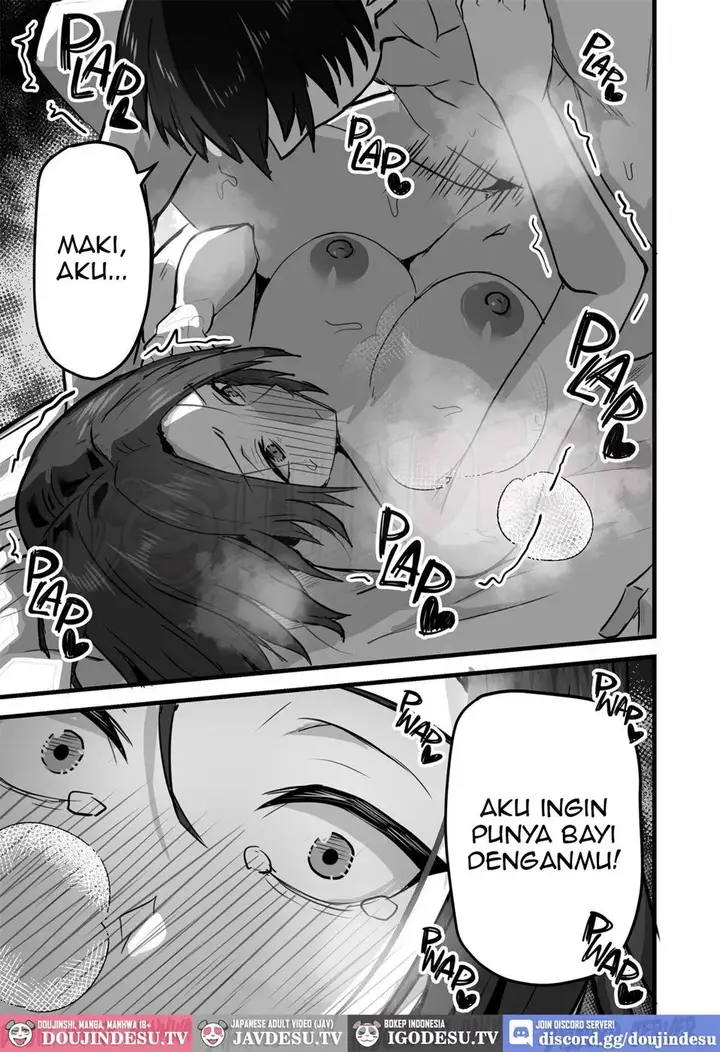 image-komik-kachiki-na-hahaoya-o-ore-ga-mesu-ni-shimasu-chapter-03-103/111