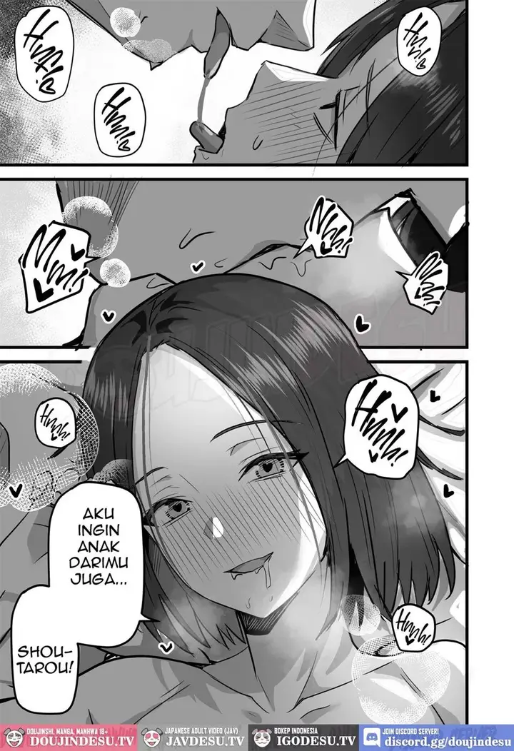 image-komik-kachiki-na-hahaoya-o-ore-ga-mesu-ni-shimasu-chapter-03-105/111