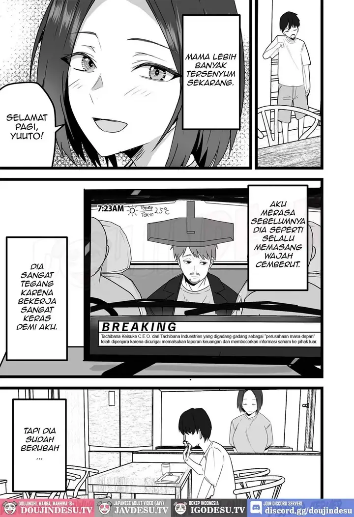 image-komik-kachiki-na-hahaoya-o-ore-ga-mesu-ni-shimasu-chapter-03-107/111