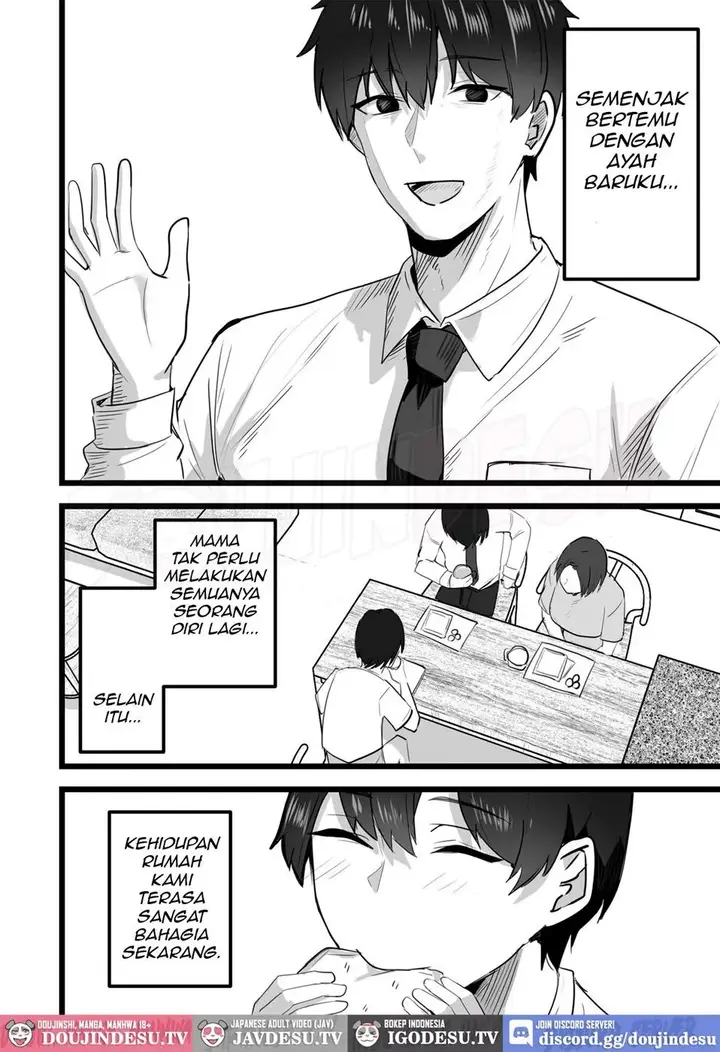 image-komik-kachiki-na-hahaoya-o-ore-ga-mesu-ni-shimasu-chapter-03-108/111