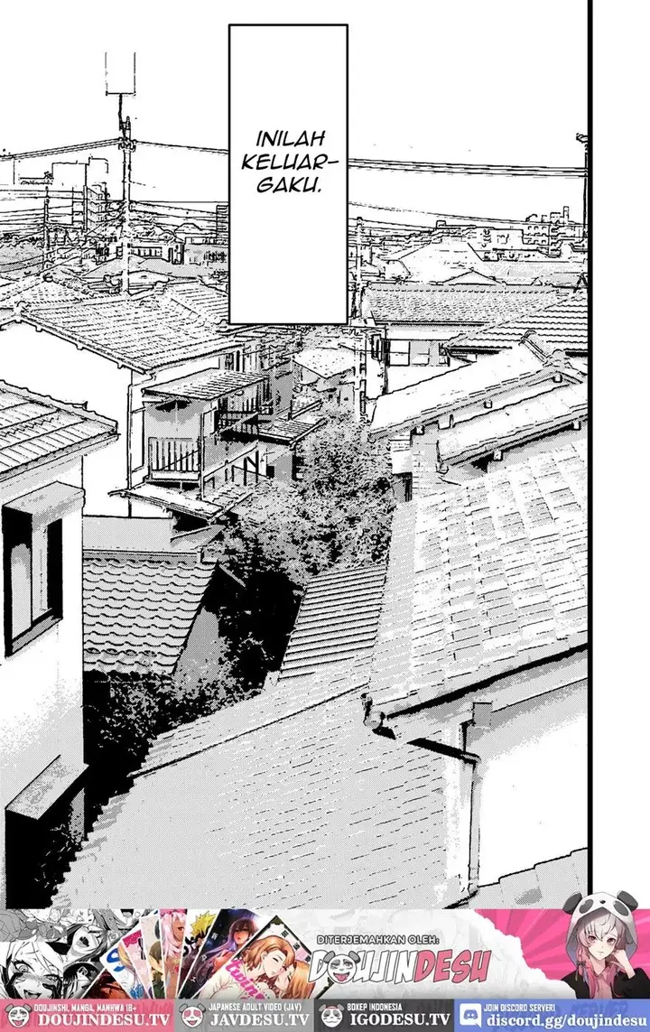 image-komik-kachiki-na-hahaoya-o-ore-ga-mesu-ni-shimasu-chapter-03-109/111