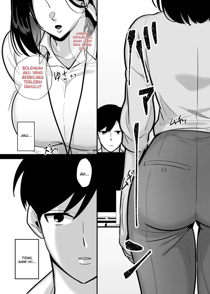 image-komik-kachiki-na-single-mother-to-dosukebe-netsuai-seikou-batamochi-chapter-02-2/65
