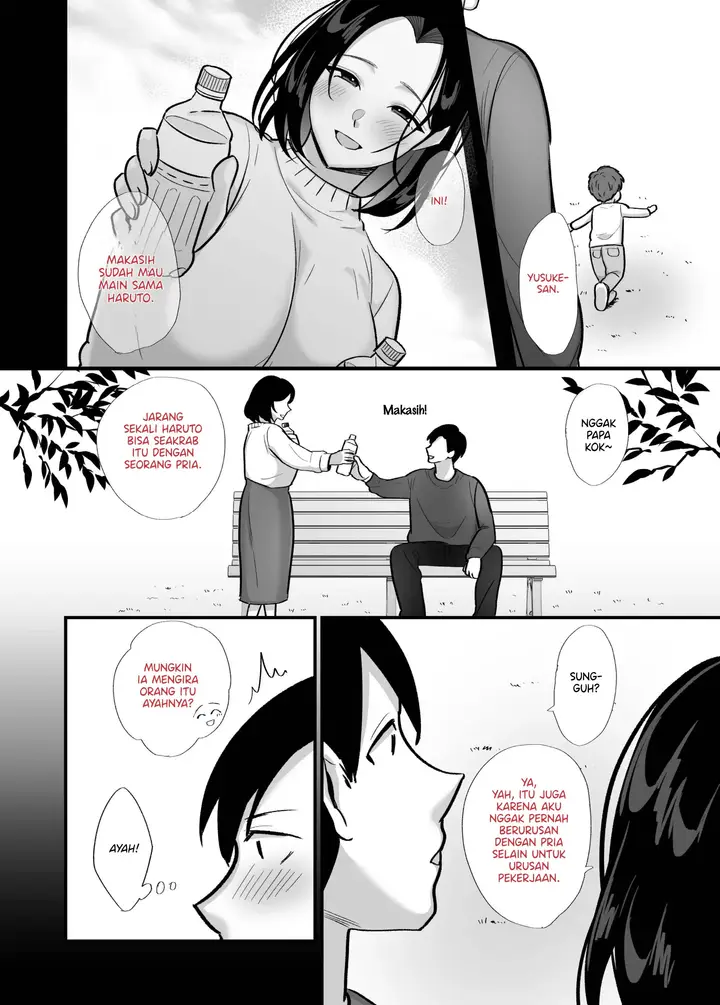 image-komik-kachiki-na-single-mother-to-dosukebe-netsuai-seikou-batamochi-chapter-02-6/65