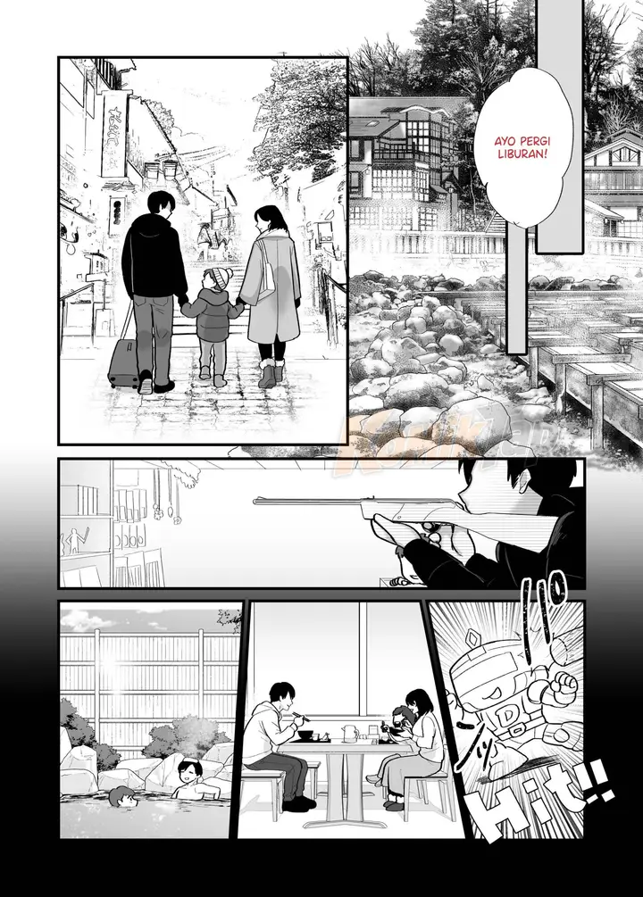 image-komik-kachiki-na-single-mother-to-dosukebe-netsuai-seikou-batamochi-chapter-02-9/65