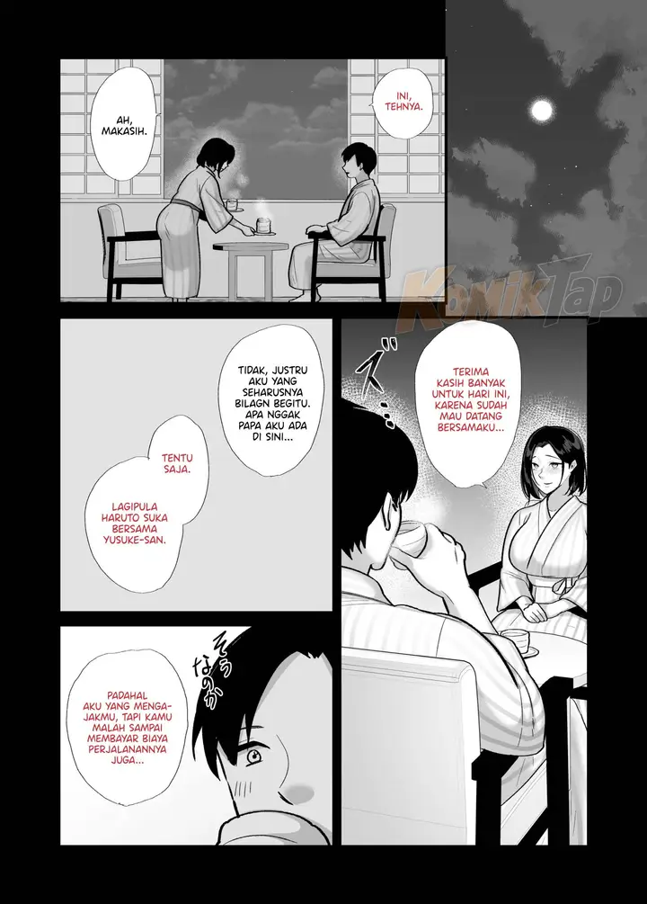 image-komik-kachiki-na-single-mother-to-dosukebe-netsuai-seikou-batamochi-chapter-02-11/65