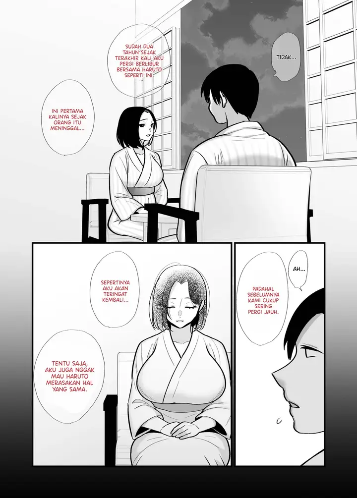 image-komik-kachiki-na-single-mother-to-dosukebe-netsuai-seikou-batamochi-chapter-02-12/65