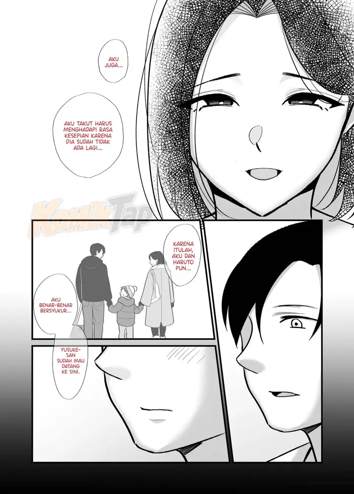 image-komik-kachiki-na-single-mother-to-dosukebe-netsuai-seikou-batamochi-chapter-02-13/65