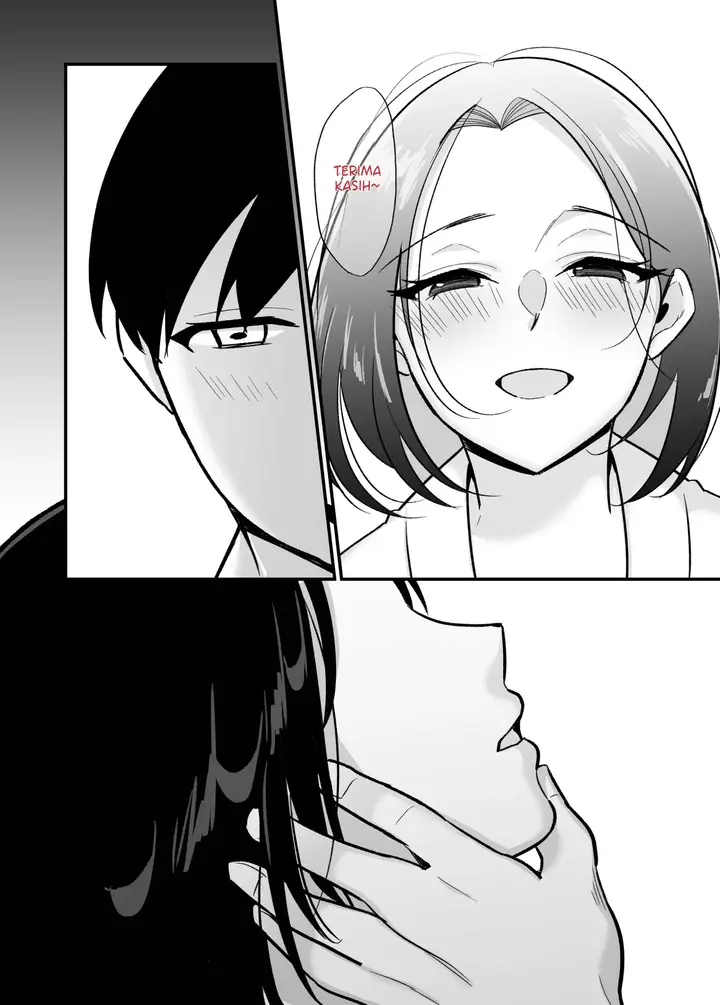 image-komik-kachiki-na-single-mother-to-dosukebe-netsuai-seikou-batamochi-chapter-02-14/65