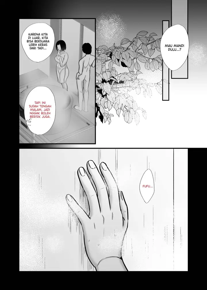 image-komik-kachiki-na-single-mother-to-dosukebe-netsuai-seikou-batamochi-chapter-02-39/65