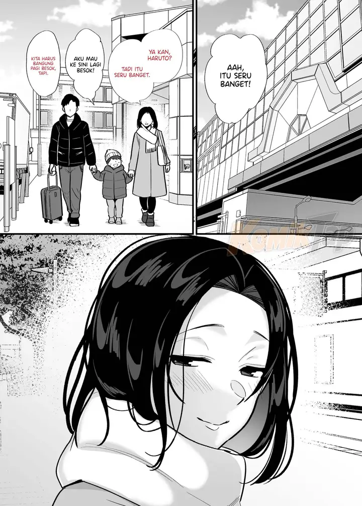 image-komik-kachiki-na-single-mother-to-dosukebe-netsuai-seikou-batamochi-chapter-02-62/65