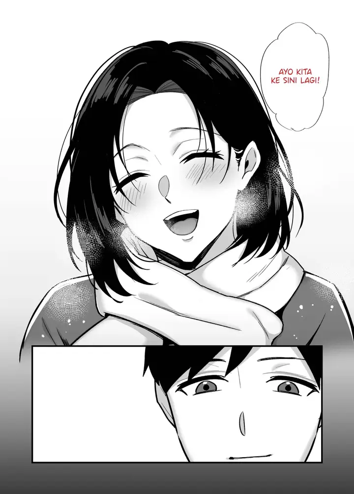 image-komik-kachiki-na-single-mother-to-dosukebe-netsuai-seikou-batamochi-chapter-02-63/65