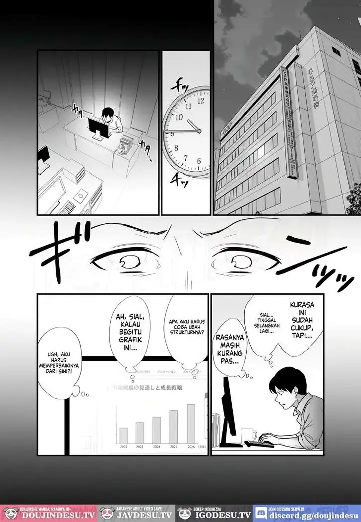 image-komik-kachiki-na-single-mother-to-dosukebe-netsuai-seikou-batamochi-chapter-03-2/63