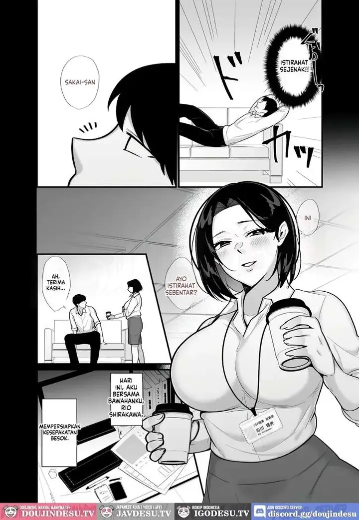 image-komik-kachiki-na-single-mother-to-dosukebe-netsuai-seikou-batamochi-chapter-03-3/63