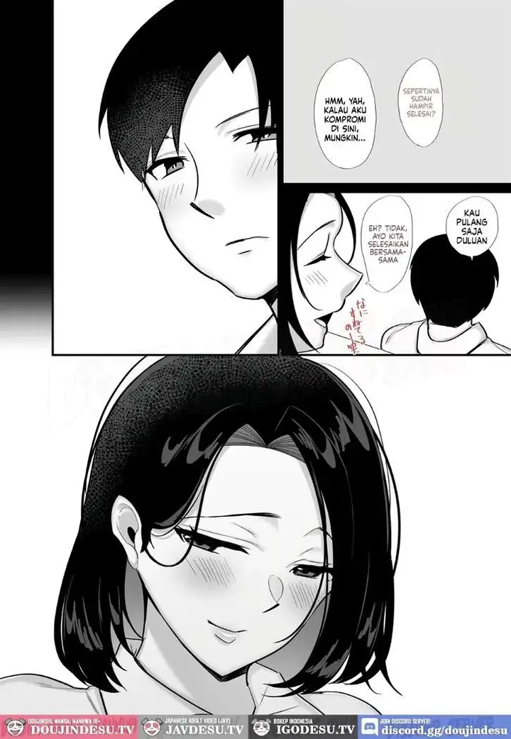 image-komik-kachiki-na-single-mother-to-dosukebe-netsuai-seikou-batamochi-chapter-03-4/63